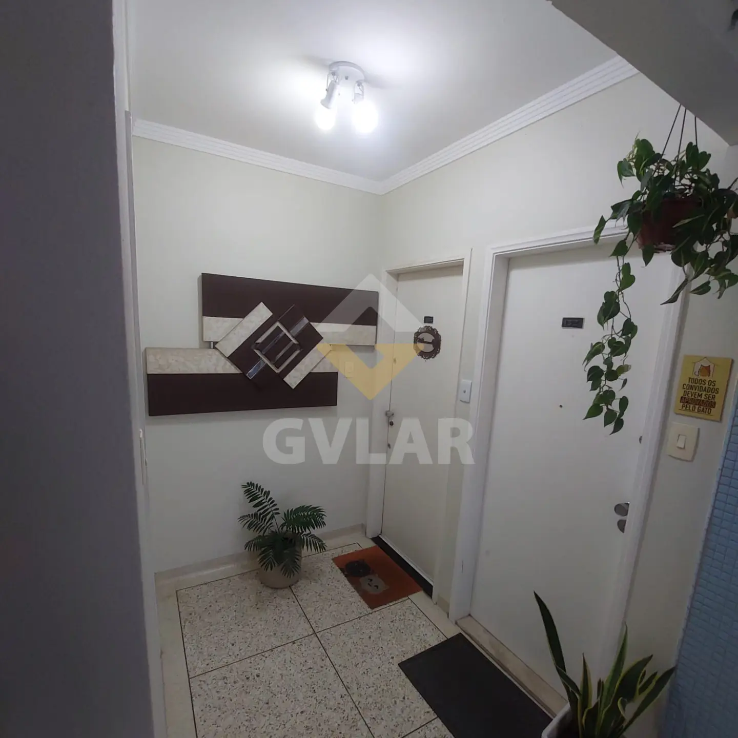 APARTAMENTO NA MOOCA - COM VISTA LIVRE ANDAR ALTO